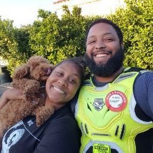 Meet your Posher, Marcel